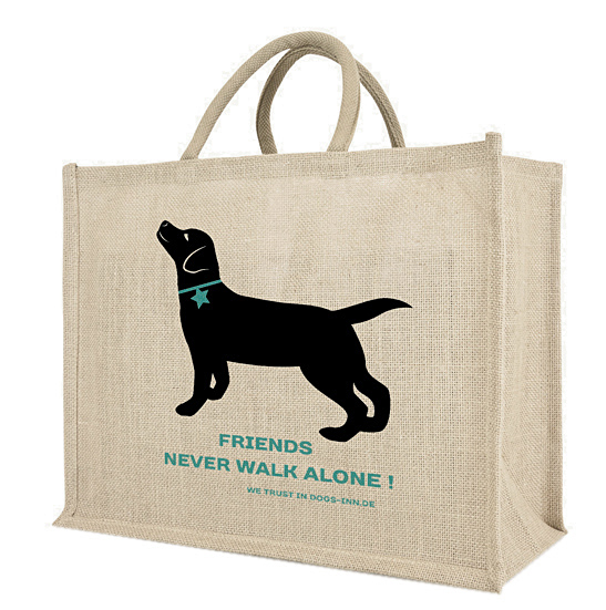 Dogs Inn® - Online Shop | Friends never walk alone ! | Dogs Inn® - Online  Shop
